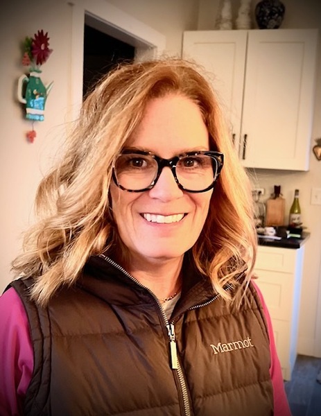 Imagem do fornecedor