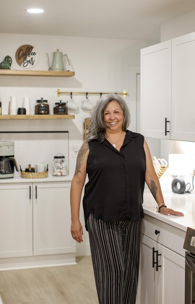 Imagem do fornecedor