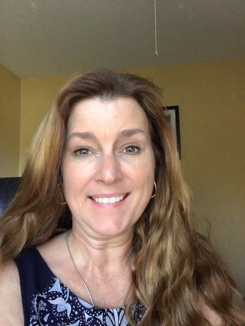 Imagem do fornecedor