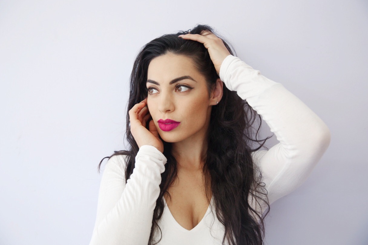 Imagem do fornecedor