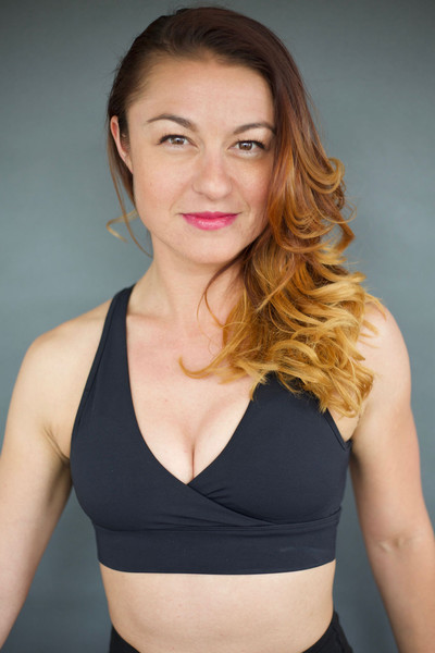 Imagem do fornecedor