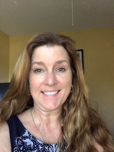 Imagem do fornecedor