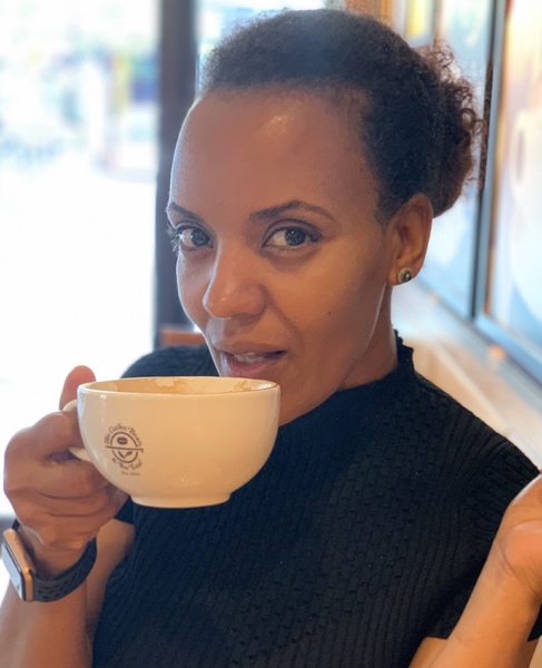 Imagem do fornecedor