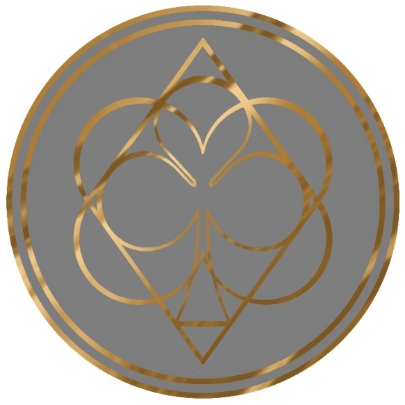 Company image