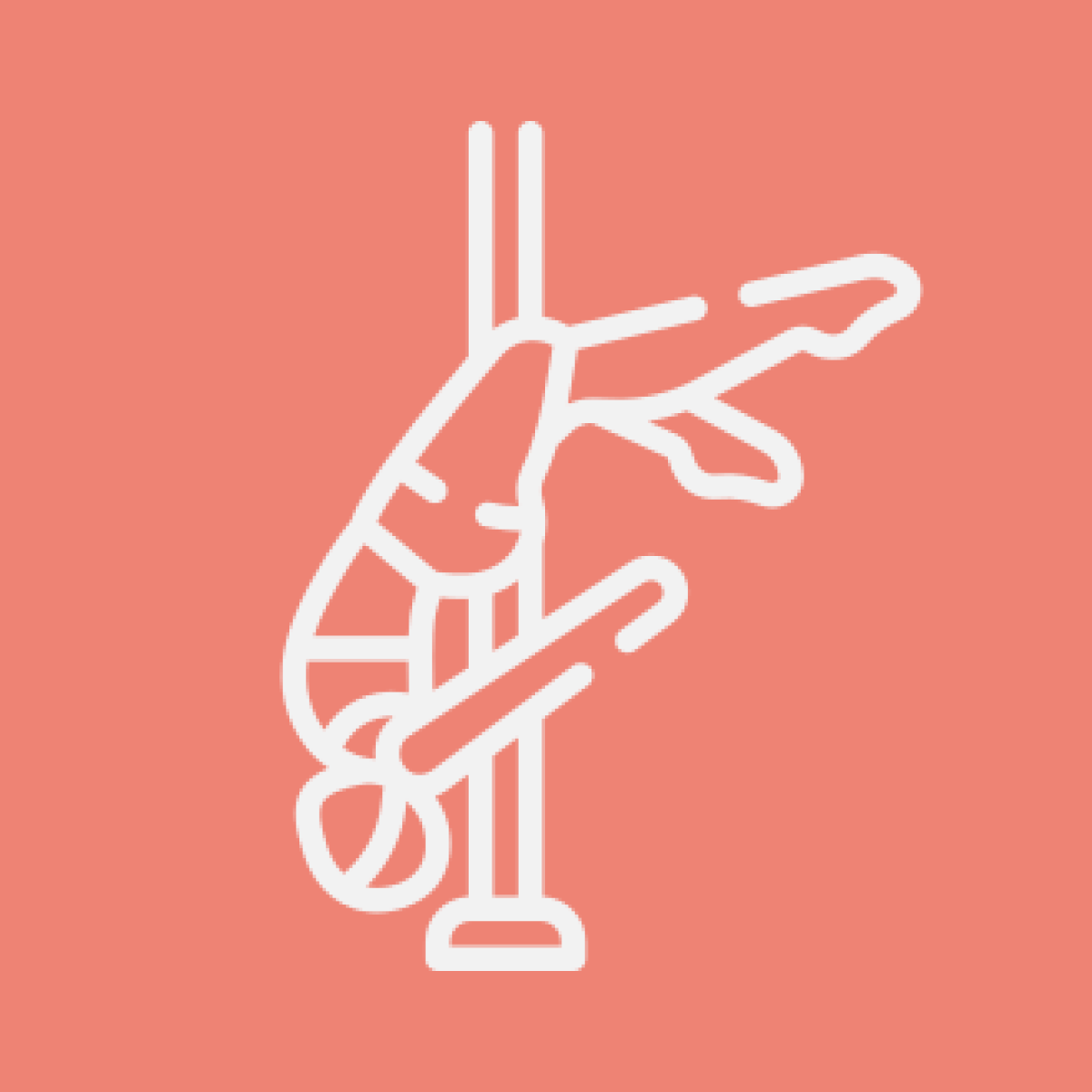 Imagem do fornecedor