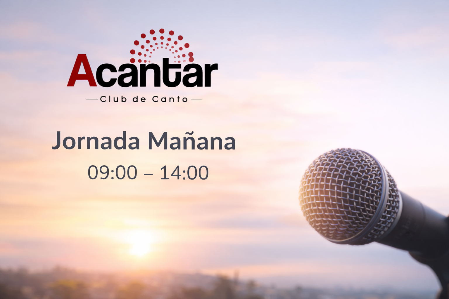 Imagem do serviço 
