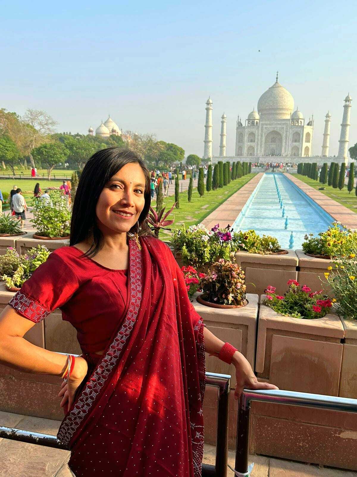 Imagem do fornecedor