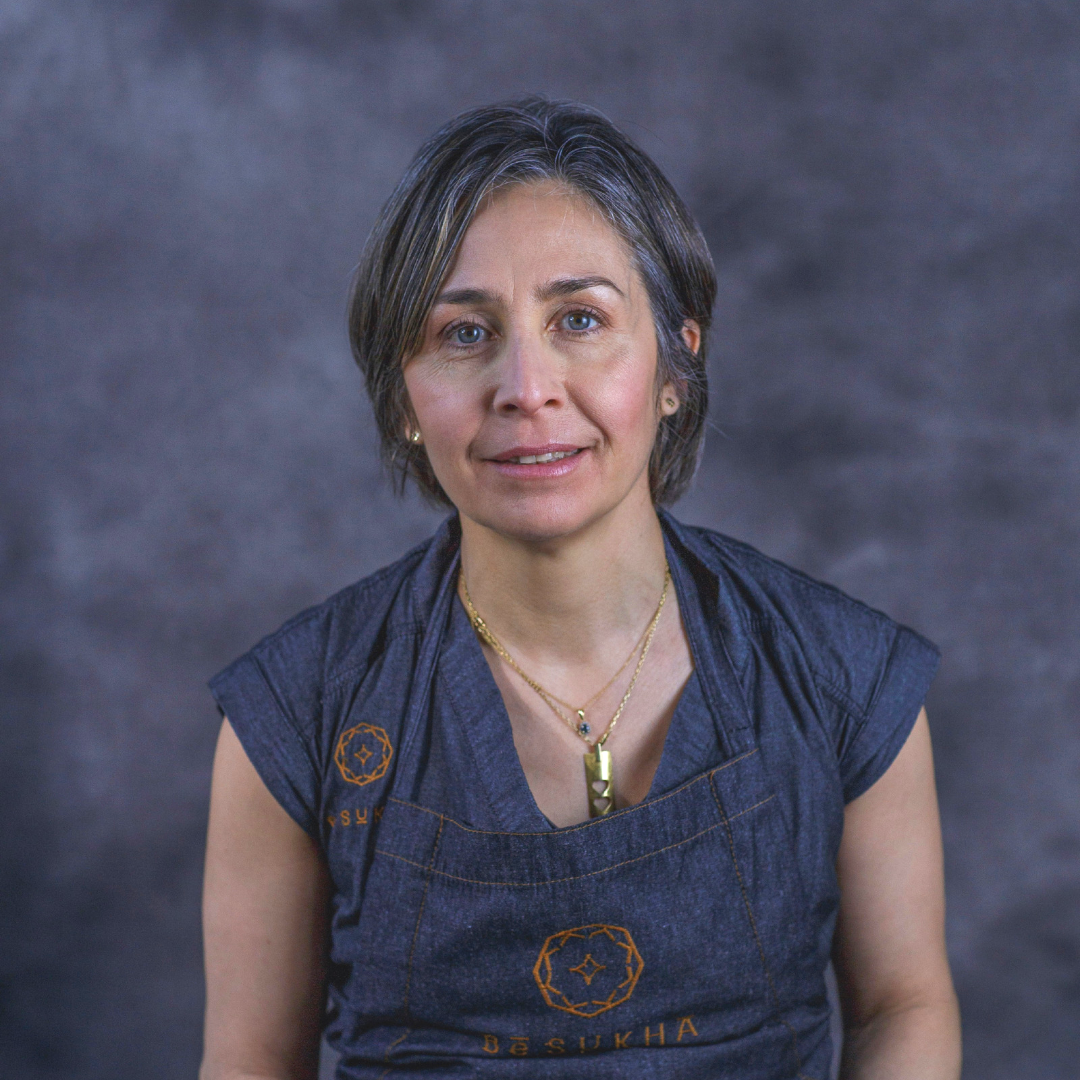 Imagem do fornecedor