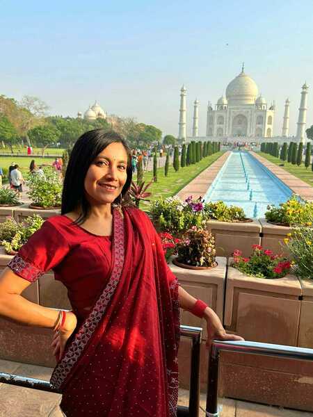 Imagem do fornecedor