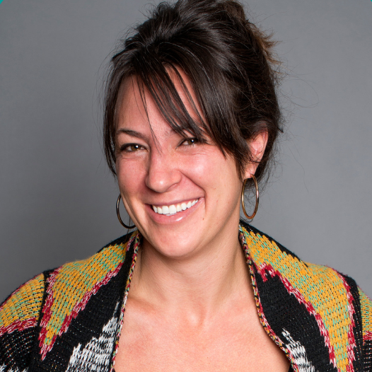 Imagem do fornecedor