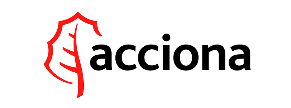 Imagem de apresentação da empresa