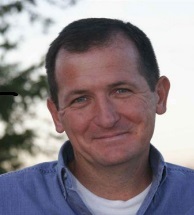 Imagem do fornecedor