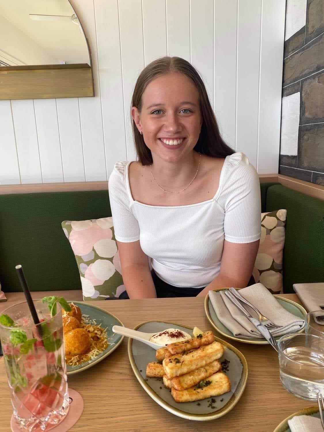 Imagem do fornecedor