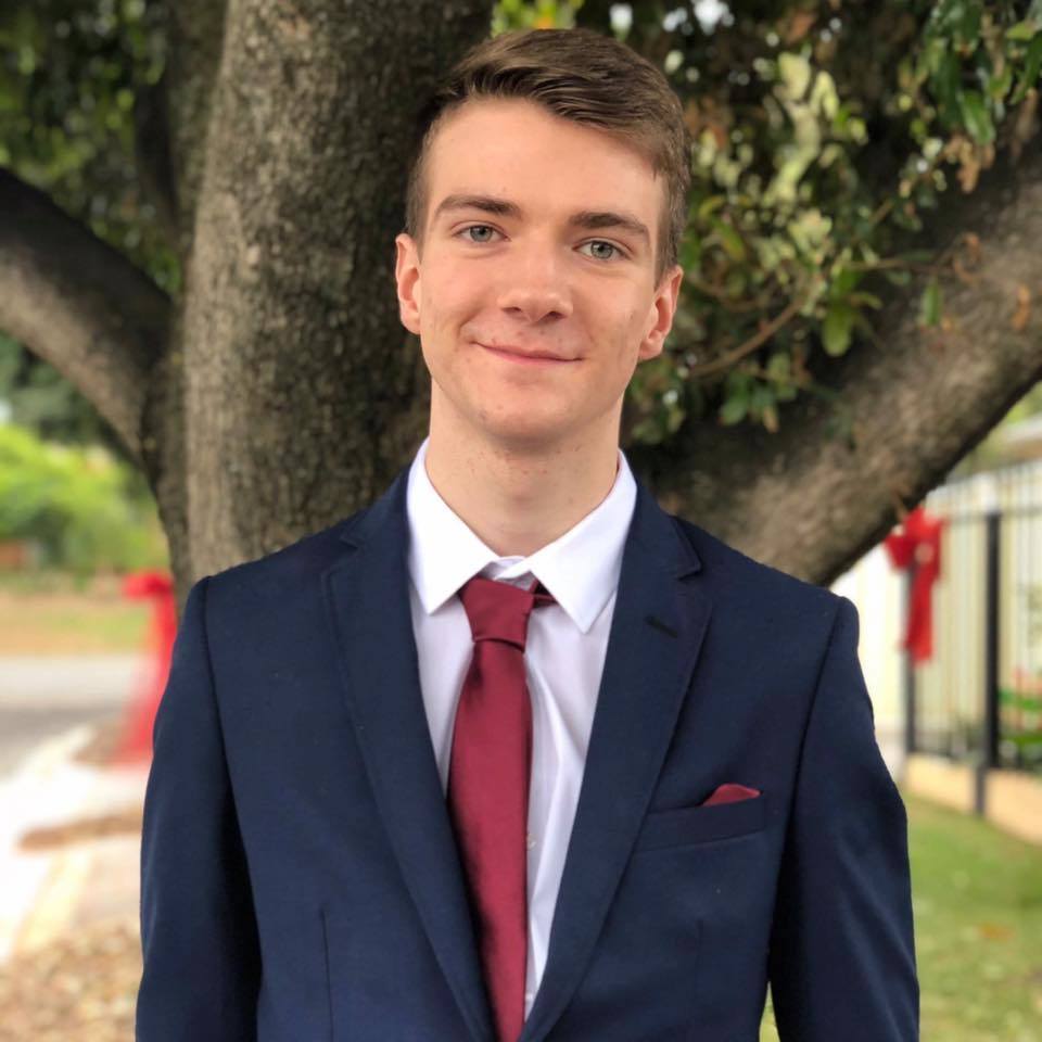 Imagem do fornecedor