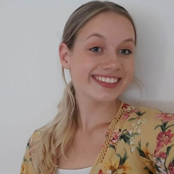 Imagem do fornecedor