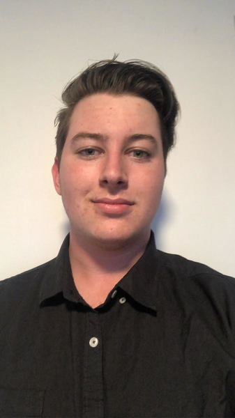 Imagem do fornecedor