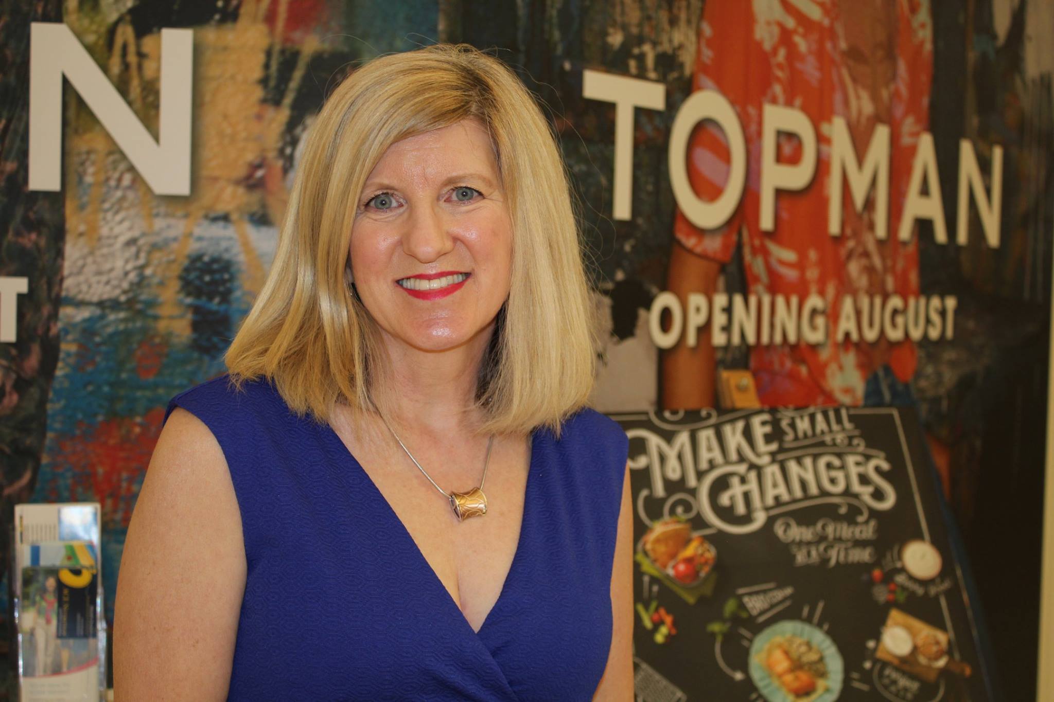 Imagem do fornecedor