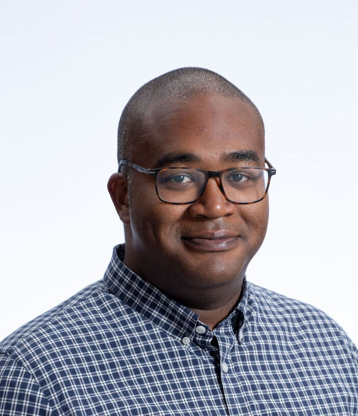 Imagem do fornecedor