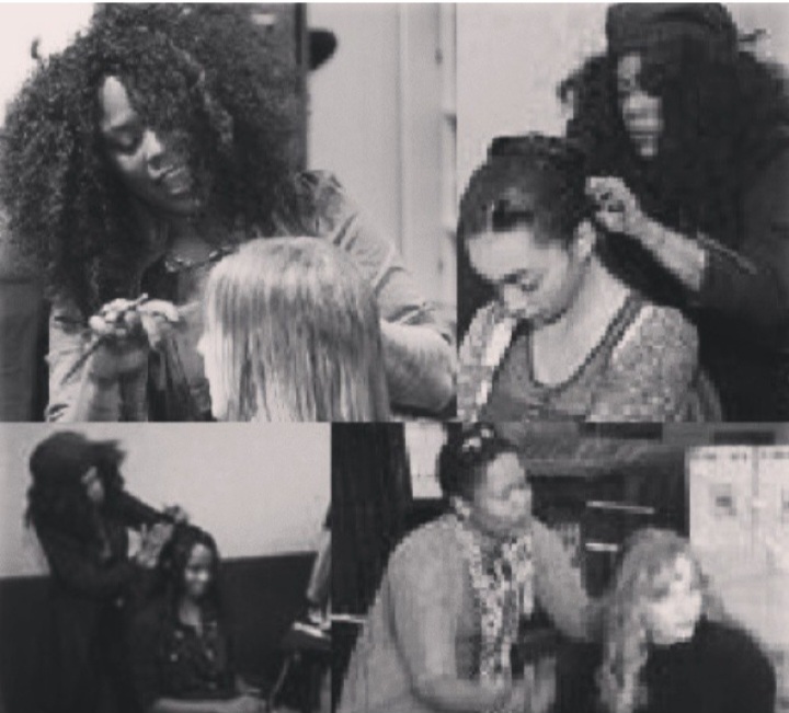 Imagem de apresentação da empresa