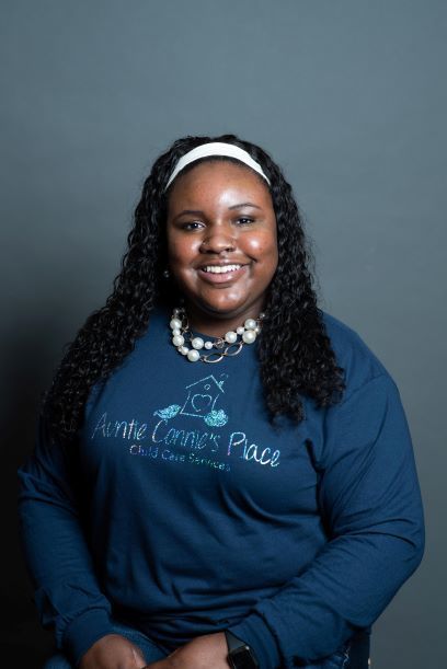 Imagem do fornecedor