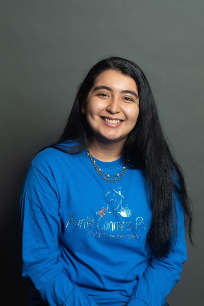 Imagem do fornecedor