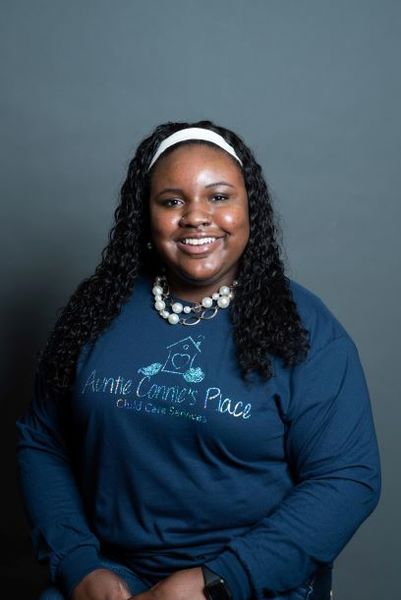 Imagem do fornecedor