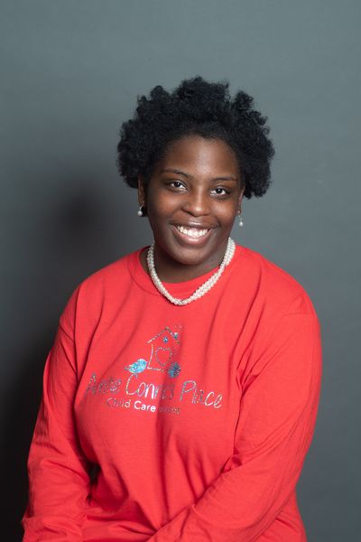 Imagem do fornecedor