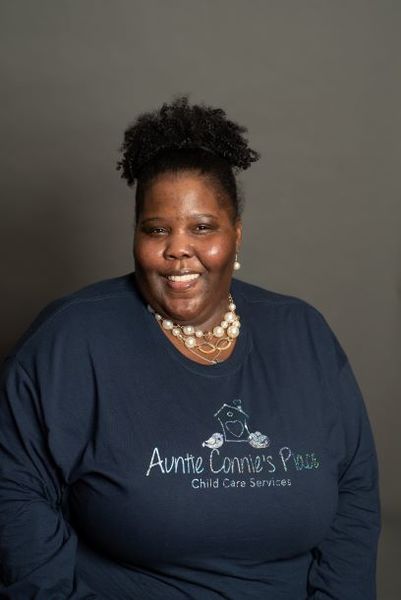 Imagem do fornecedor