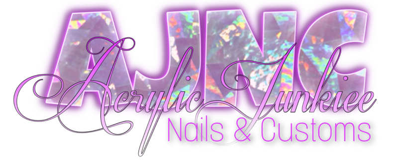 Imagem da promoção 