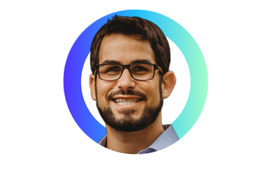 Imagem do fornecedor