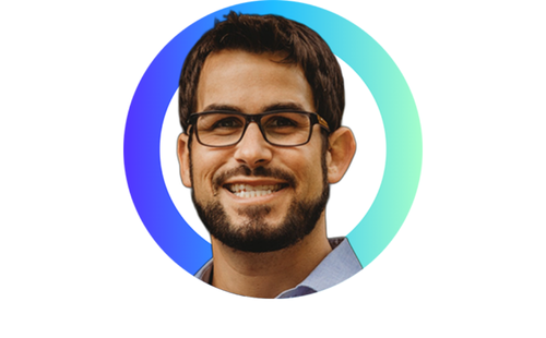 Imagem do fornecedor