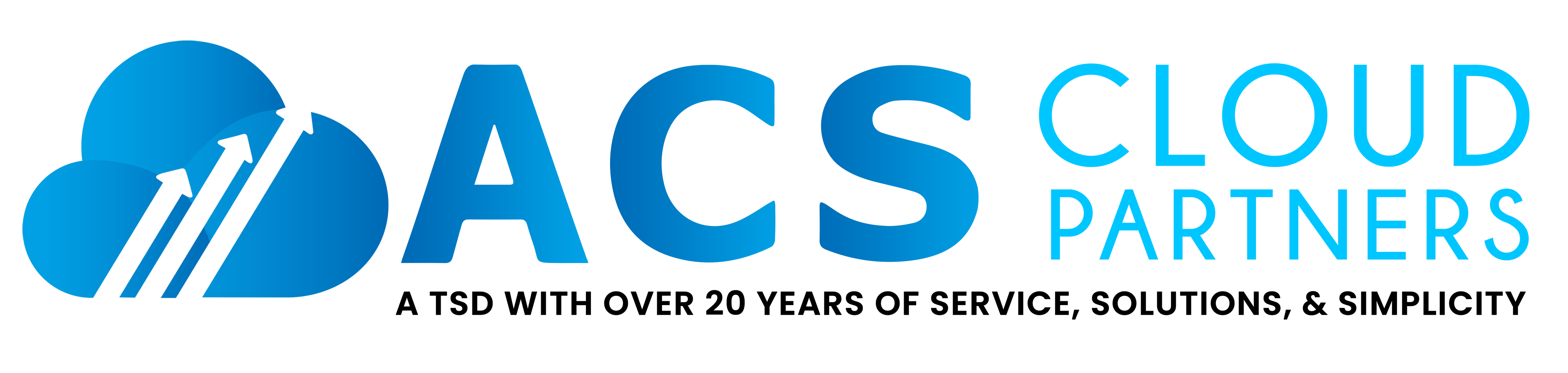 Imagem de apresentação da empresa