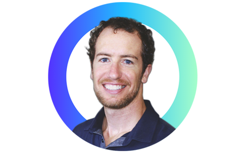 Imagem do fornecedor