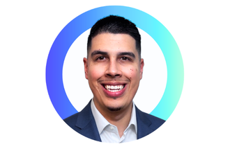 Imagem do fornecedor