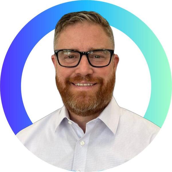 Imagem do fornecedor