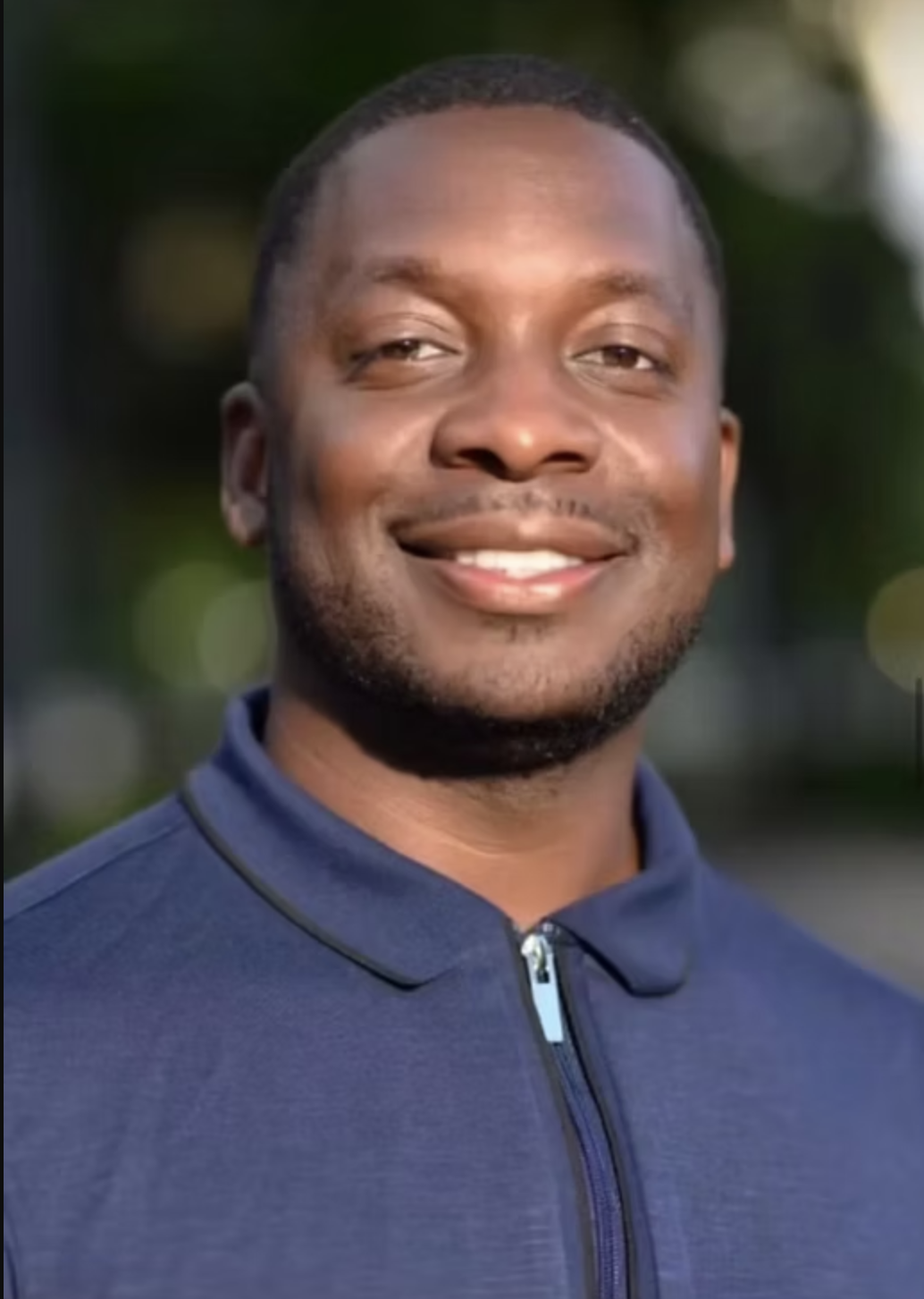 Imagem do fornecedor