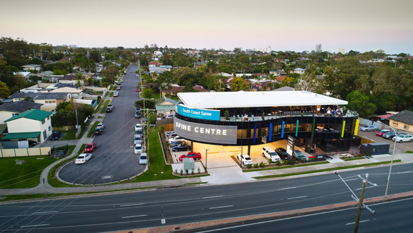 Imagem do fornecedor