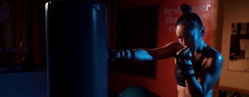 Imagem do fornecedor