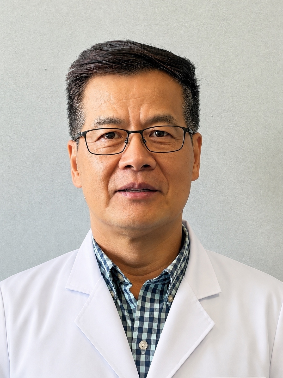 Provider image