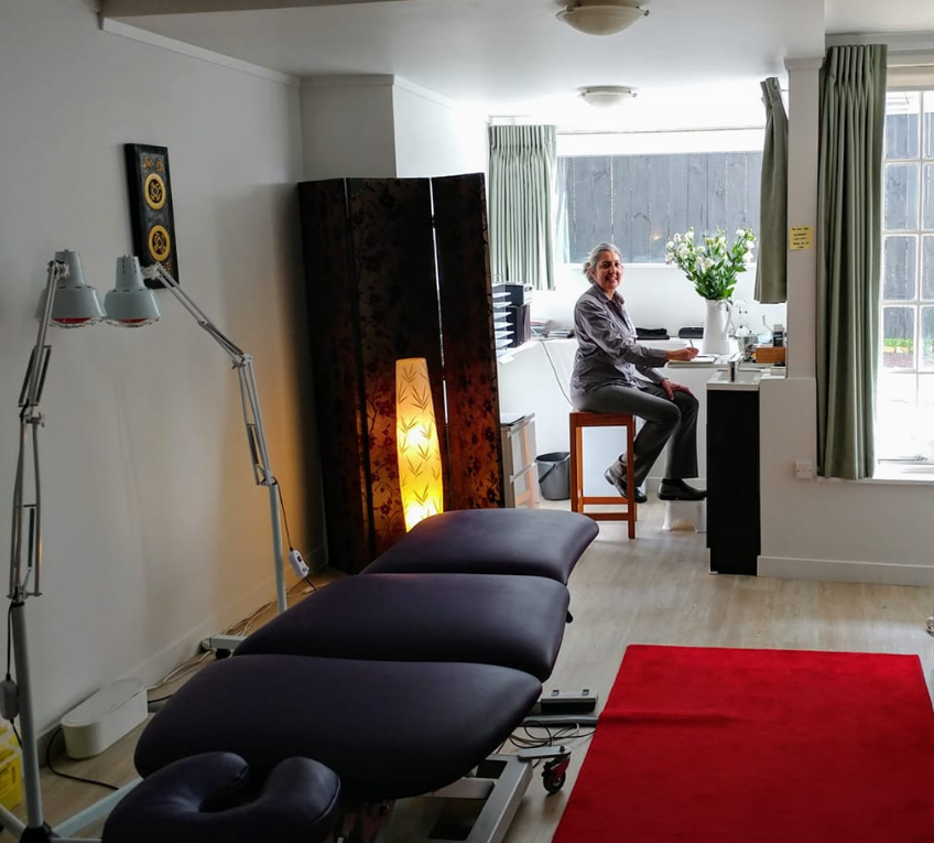 Imagem do fornecedor