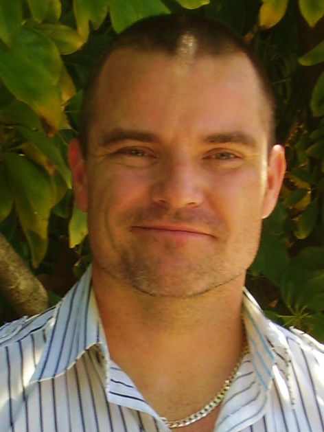 Imagem do fornecedor