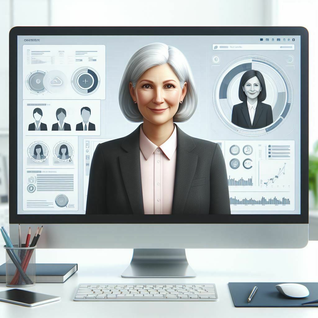 Imagem do fornecedor