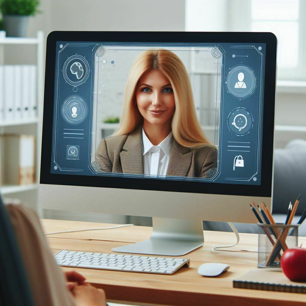 Imagem do fornecedor