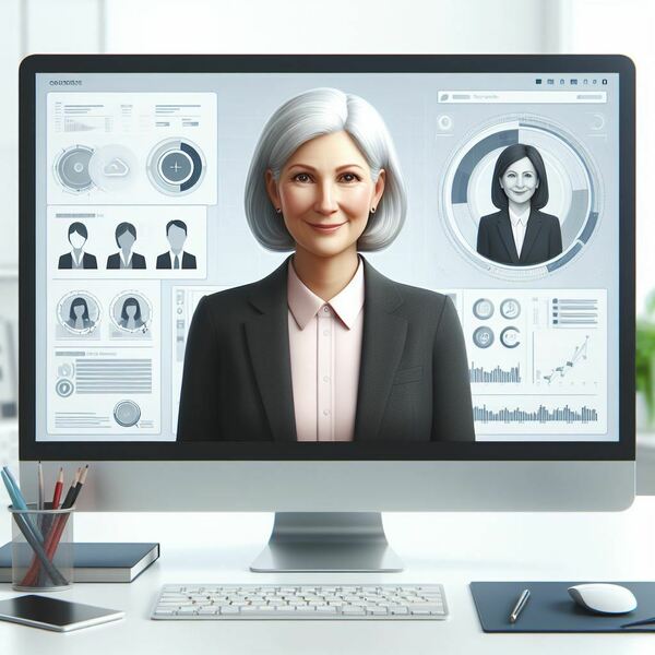 Imagem do fornecedor