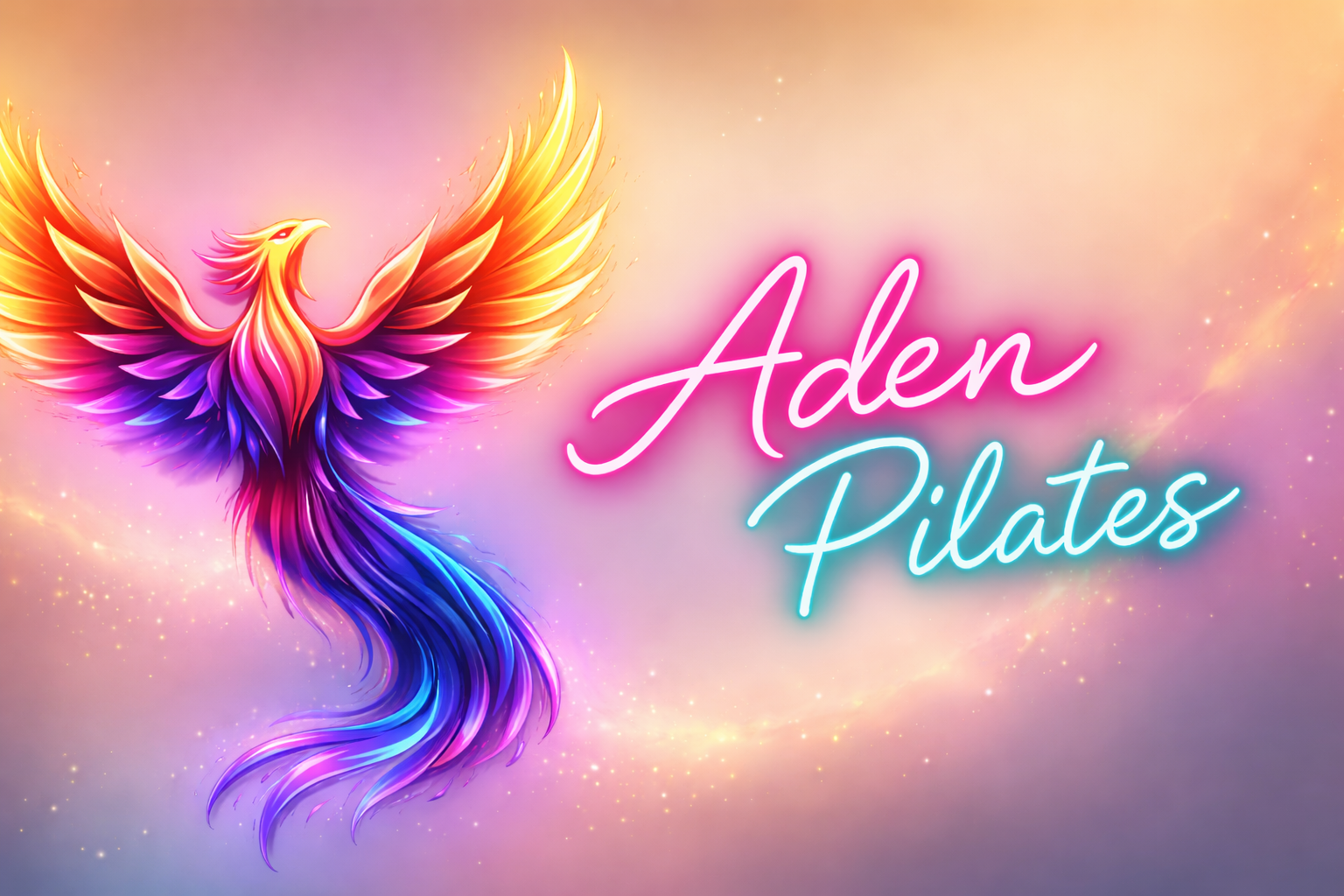 Imagem de apresentação da empresa