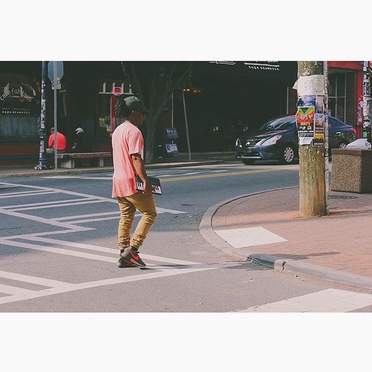 Imagem do fornecedor