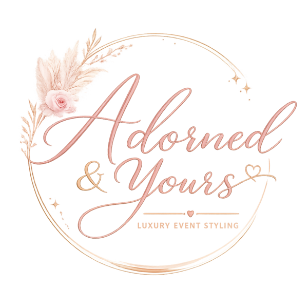 Company image