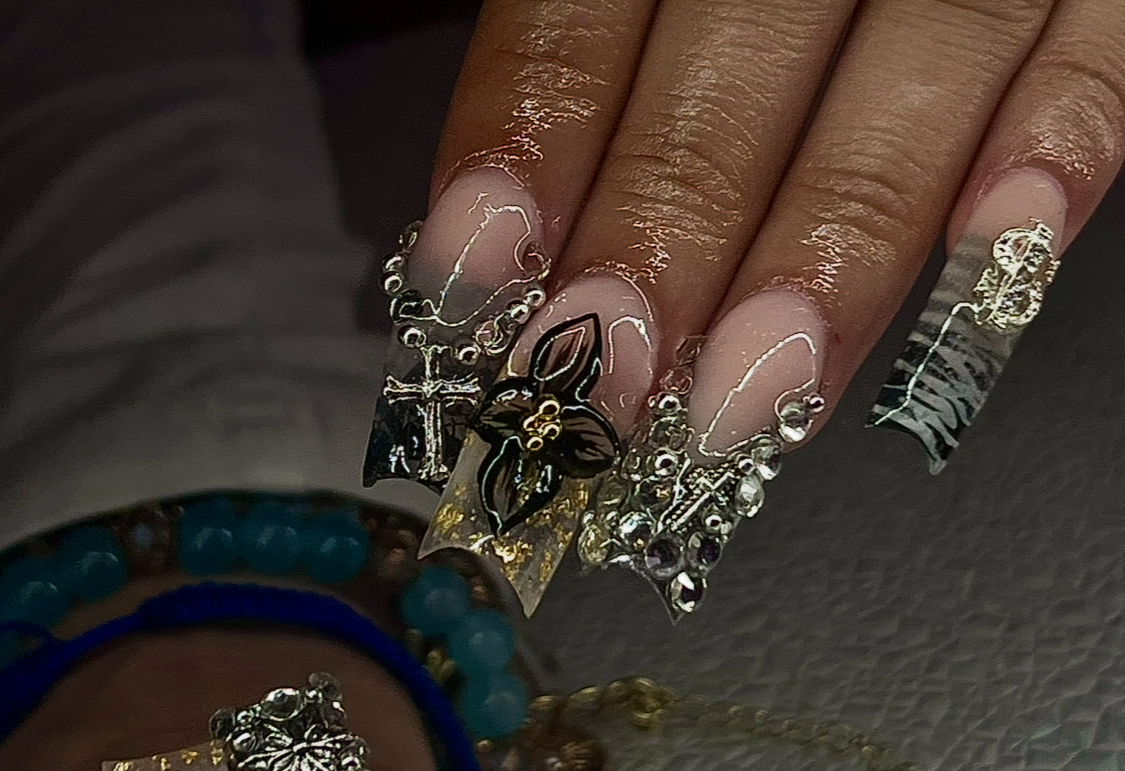 Imagem de apresentação da empresa