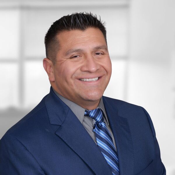 Imagem do fornecedor