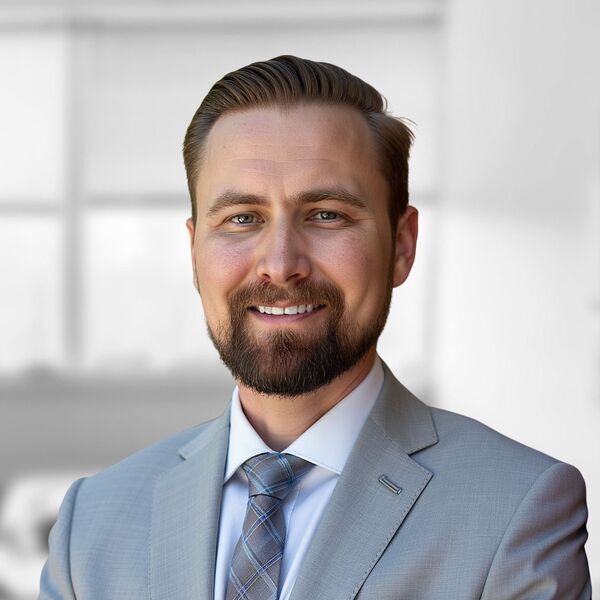 Imagem do fornecedor